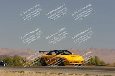 media/Apr-05-2025-PCA San Diego (Sat) [[2977f3371d]]/2-Red Group/Session 3 (Turn 9 Entry)/